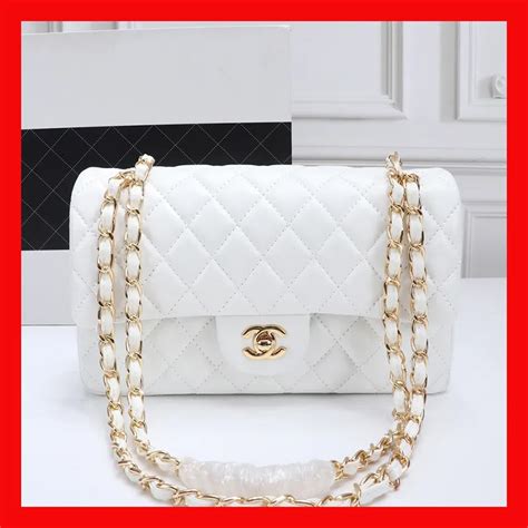 chanel suit dupe|chanel dupe chain bag.